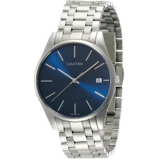 Calvin Klein Time watch K4N2114N